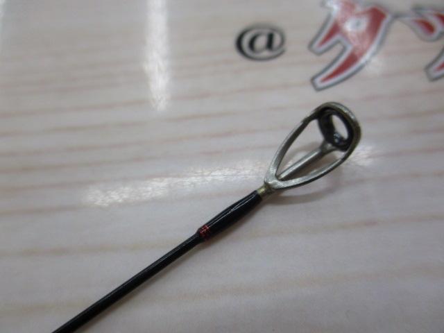 インバイト IB73-CS