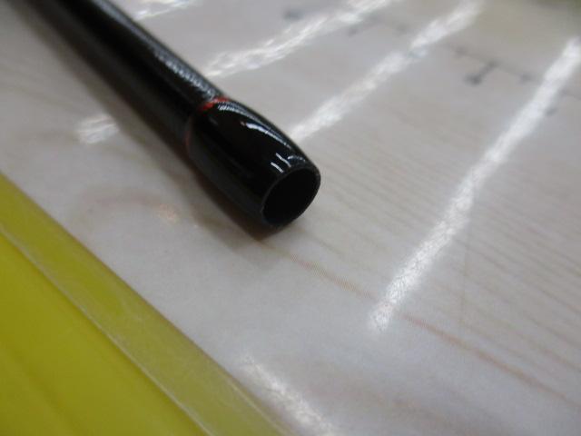 インバイト IB73-CS