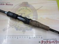 デストロイヤー F2・1/2-66X7(X7)