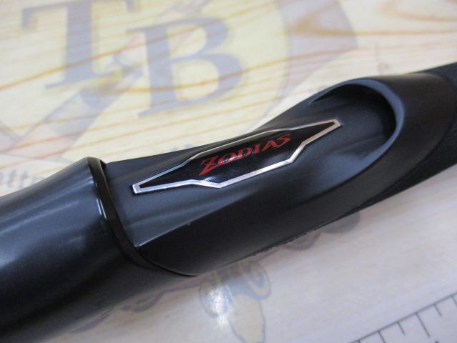 20ゾディアス 268L-2