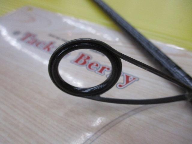 20ゾディアス 268L-2