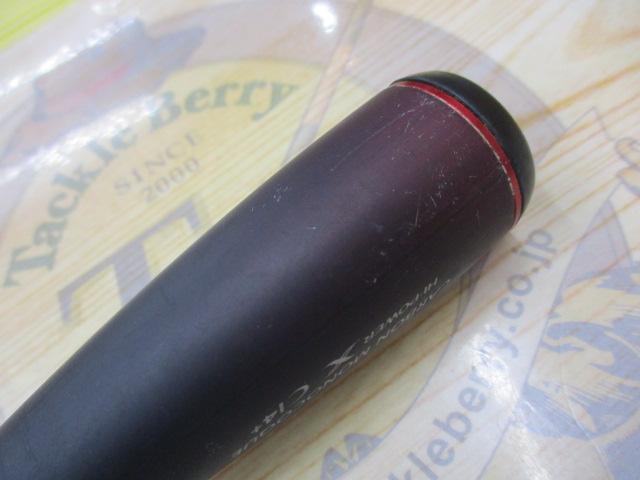 20ゾディアス 268L-2