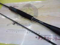 20ゾディアス 268L-2