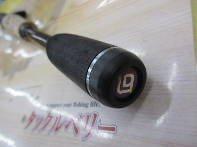 ワイルドサイド WSC66M