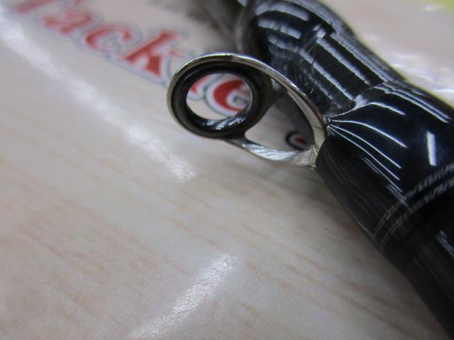 ワイルドサイド WSC66M