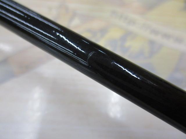 ワイルドサイド WSC66M