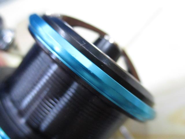 23エメラルダスRX LT2500-XH-DH