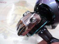 23エメラルダスRX LT2500-XH-DH