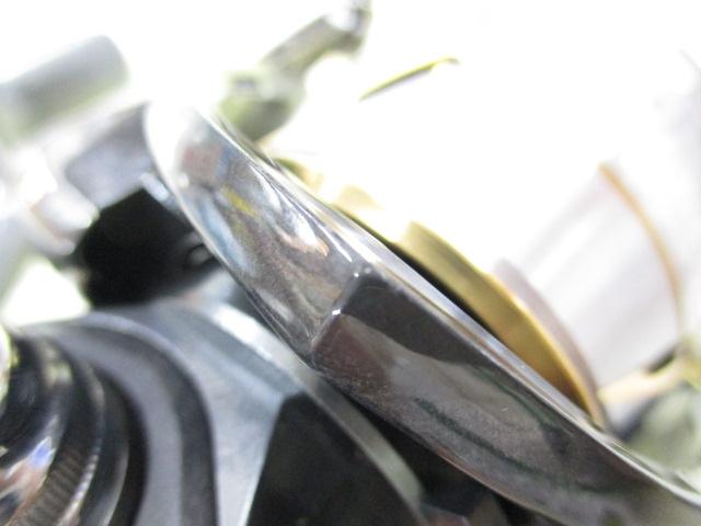 20ルビアス FC LT2000S-XH