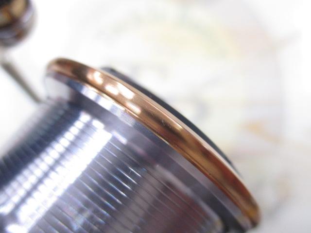 20ルビアス FC LT2000S-XH