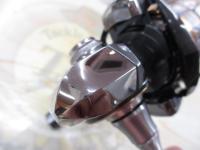 20ルビアス FC LT2000S-XH