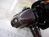 20レブロス LT2500S