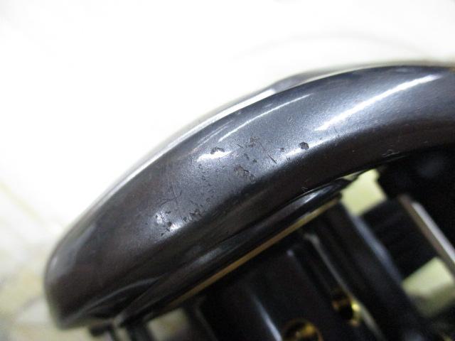 13メタニウム (RH)