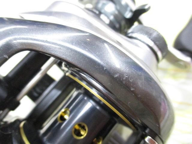 13メタニウム (RH)