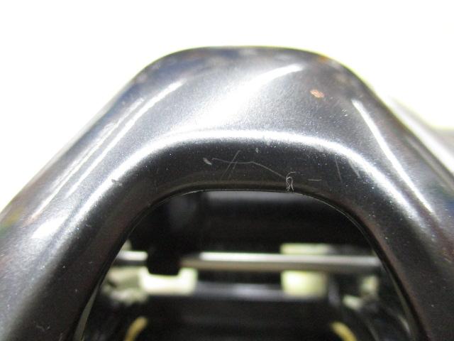 13メタニウム (RH)