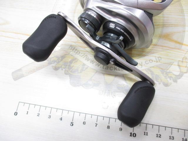 13メタニウム (RH)