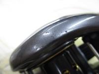 13メタニウム (RH)