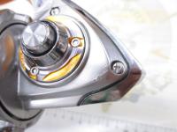 13プレイソ 2500H-LBD