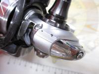 18カルディア LT2500