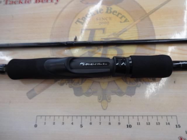 メビウス MS-85ML