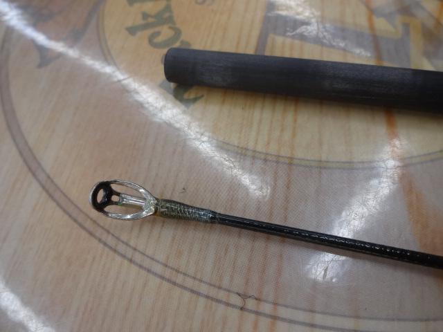 メビウス MS-85ML