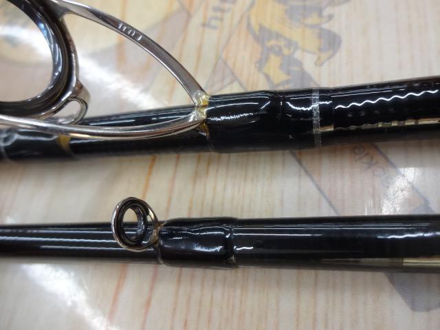 メビウス MS-85ML