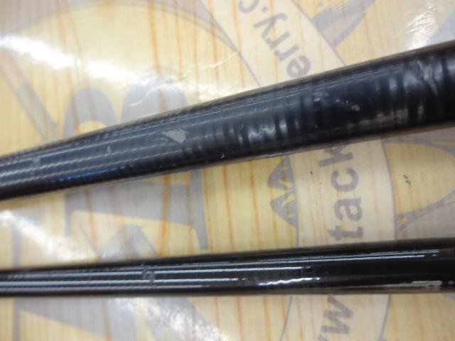 メビウス MS-85ML