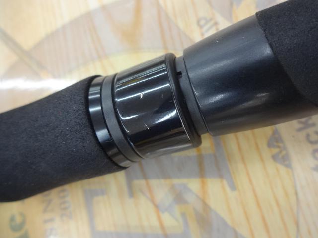 メビウス MS-85ML