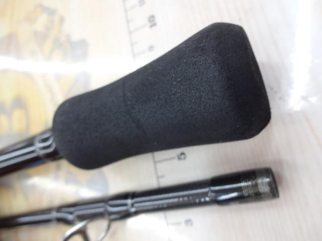 メビウス MS-85ML