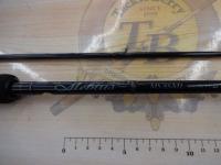 メビウス MS-85ML