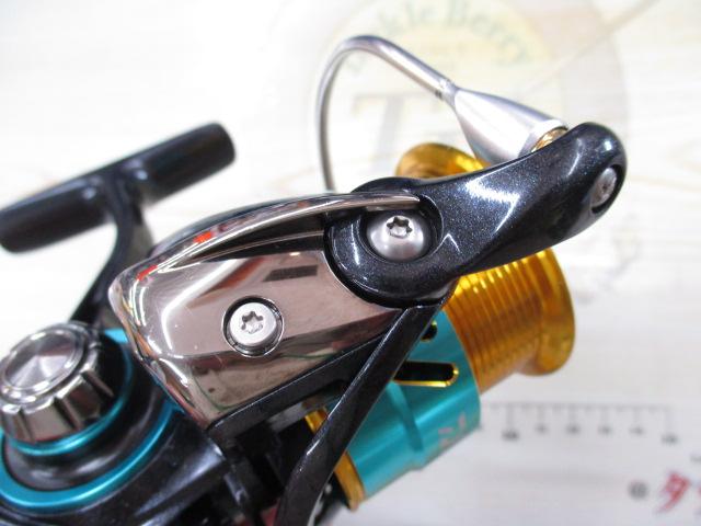 17エメラルダスMX 2508PE-H-DH