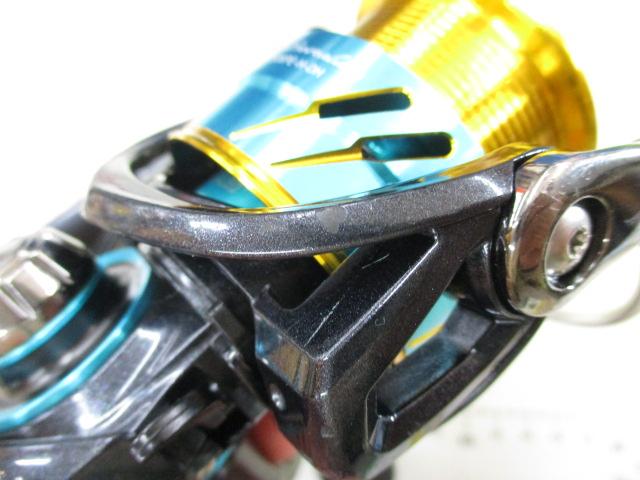 17エメラルダスMX 2508PE-H-DH