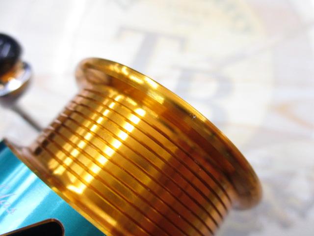 17エメラルダスMX 2508PE-H-DH