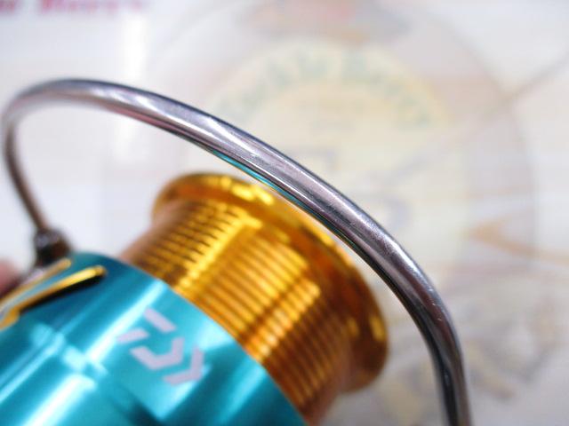 17エメラルダスMX 2508PE-H-DH