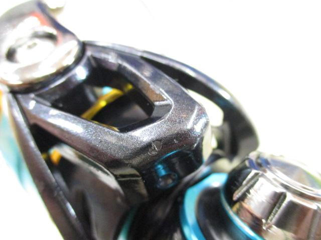 17エメラルダスMX 2508PE-H-DH