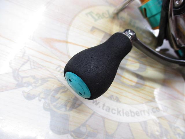 17エメラルダスMX 2508PE-H-DH