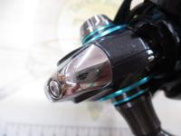 17エメラルダスMX 2508PE-H-DH