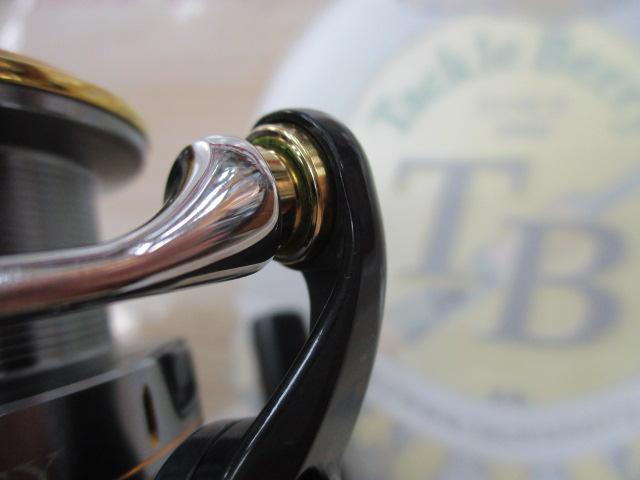 21ルビアスエアリティー LT4000-CXH