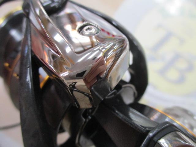 21ルビアスエアリティー LT4000-CXH