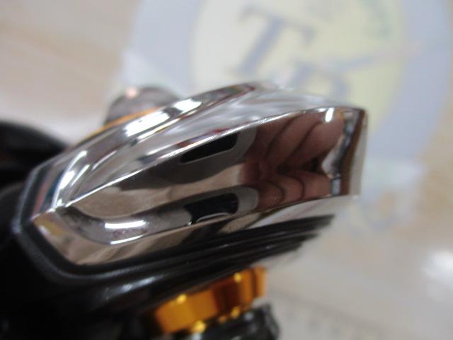 21ルビアスエアリティー LT4000-CXH