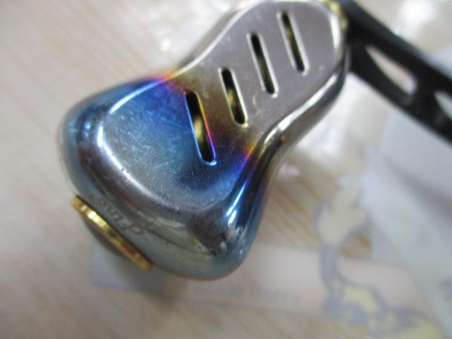 21ルビアスエアリティー LT4000-CXH