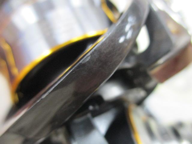 21ルビアスエアリティー LT4000-CXH