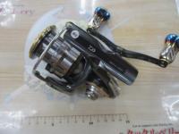 21ルビアスエアリティー LT4000-CXH