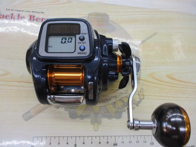 ライトゲームXICV 250