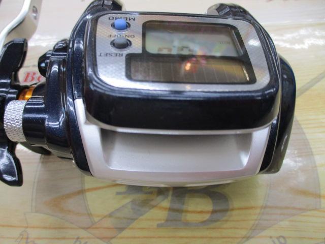 ライトゲームXICV 250