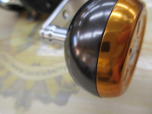 ライトゲームXICV 250