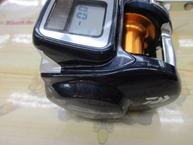 ライトゲームXICV 250