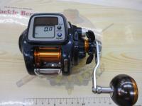 ライトゲームXICV 250