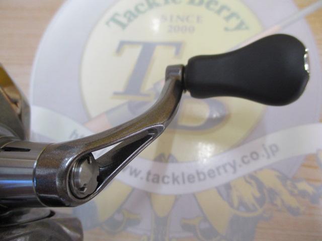 21コンプレックスXR C2000 F4 HG