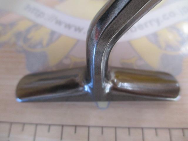 21コンプレックスXR C2000 F4 HG